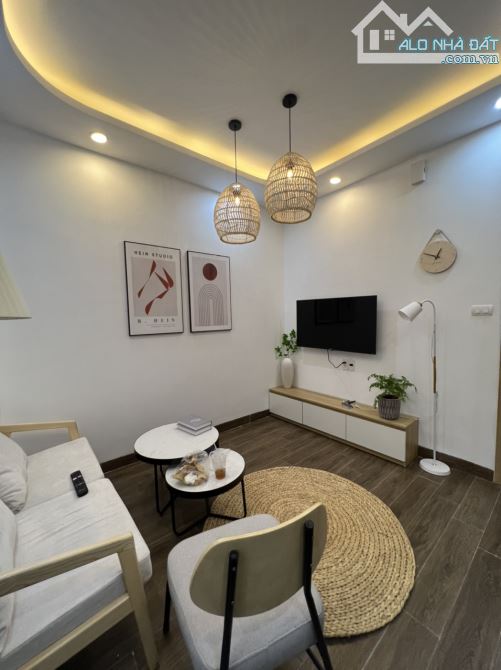 4211446 ảnh đại diện 2