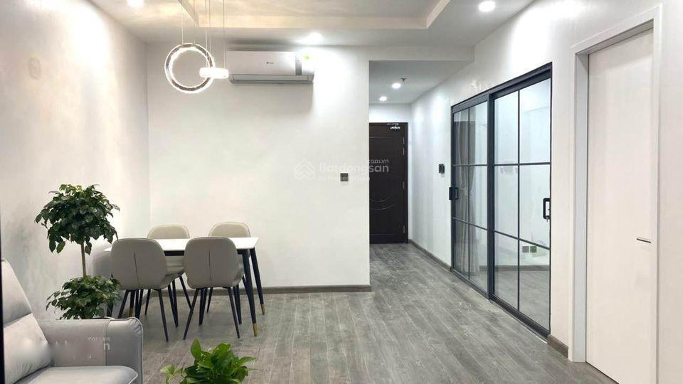 4211460 ảnh đại diện 1