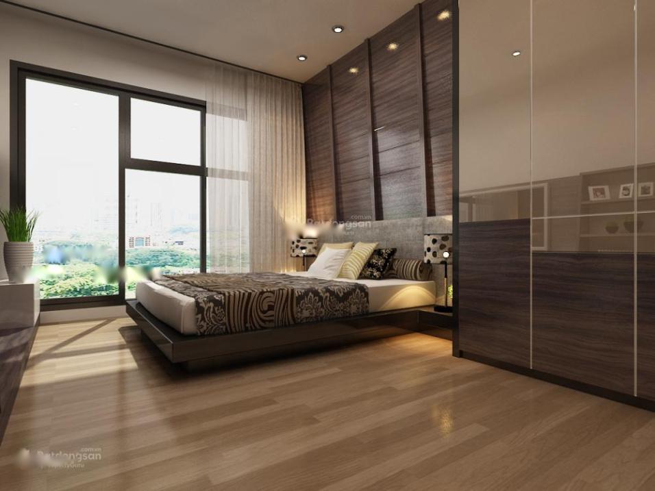 4213483 ảnh đại diện 1