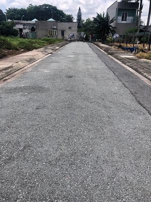 4213450 ảnh đại diện 1