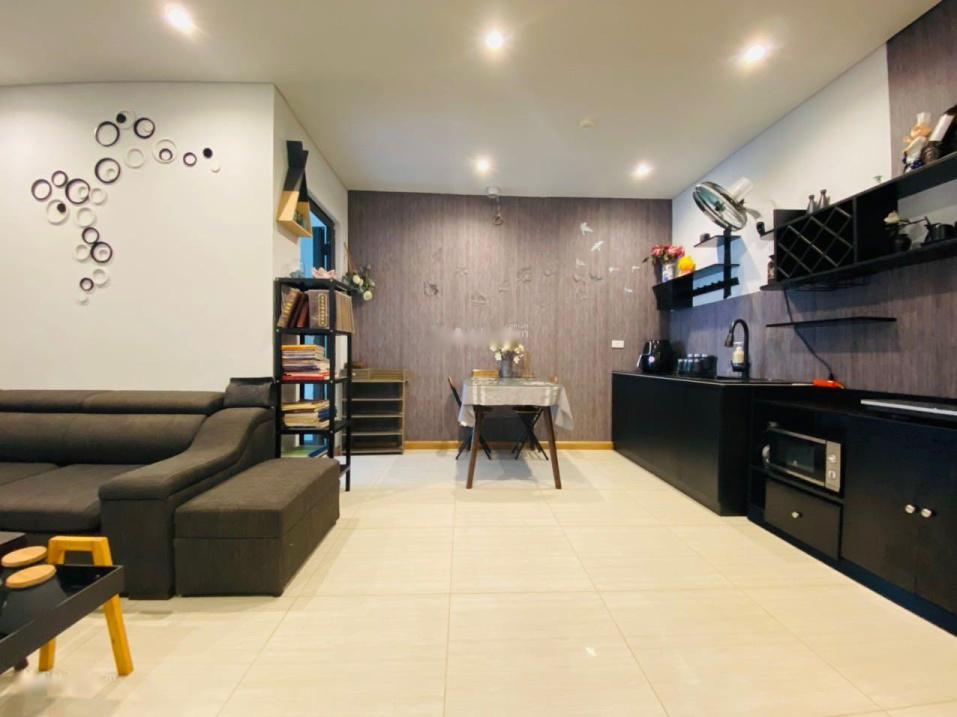 4213761 ảnh đại diện 1