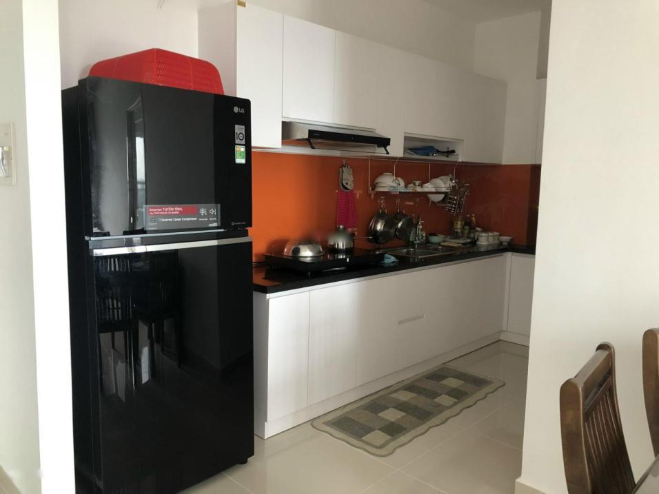 4211254 ảnh đại diện 1