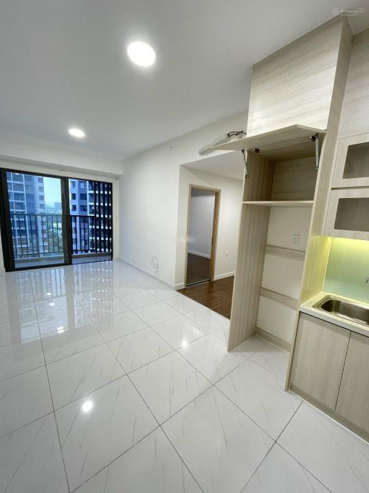 4213024 ảnh đại diện 2