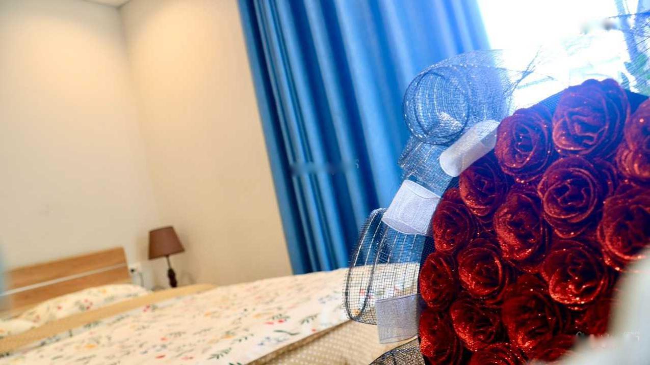 4213758 ảnh đại diện 1