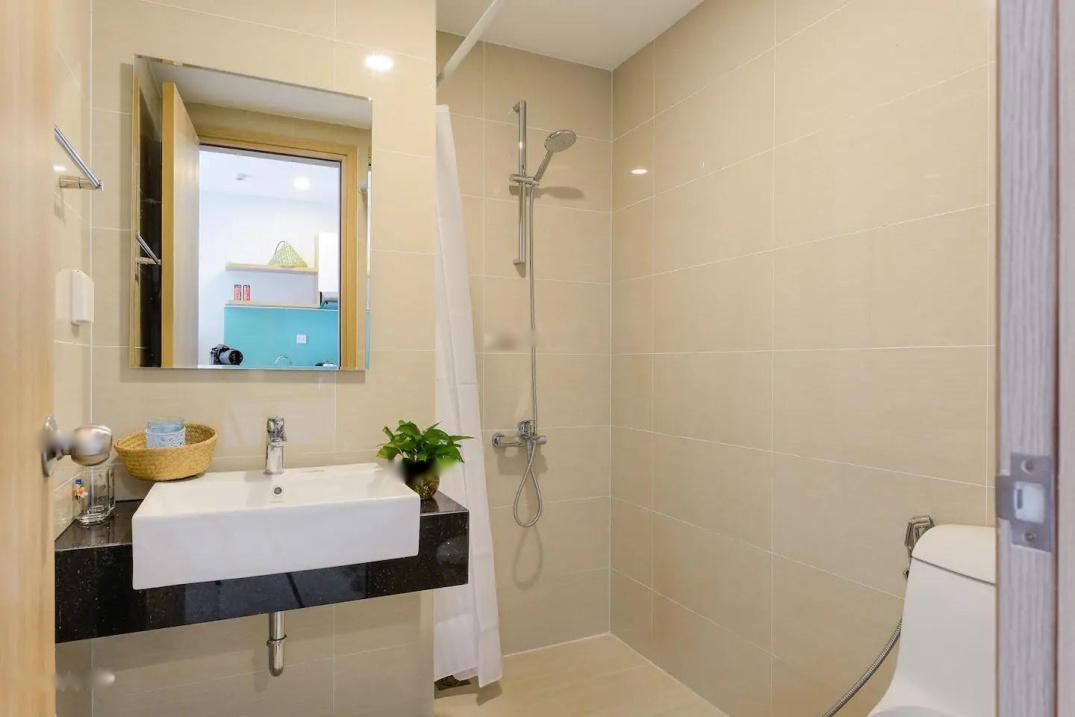 4212523 ảnh đại diện 1