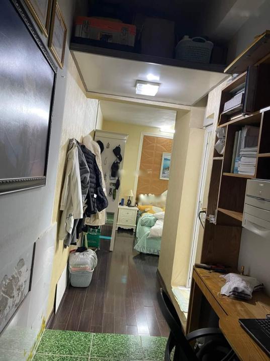 4213397 ảnh đại diện 1