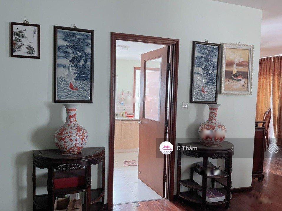 4211558 ảnh đại diện 2