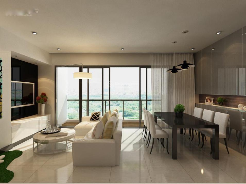 4213483 ảnh đại diện 2