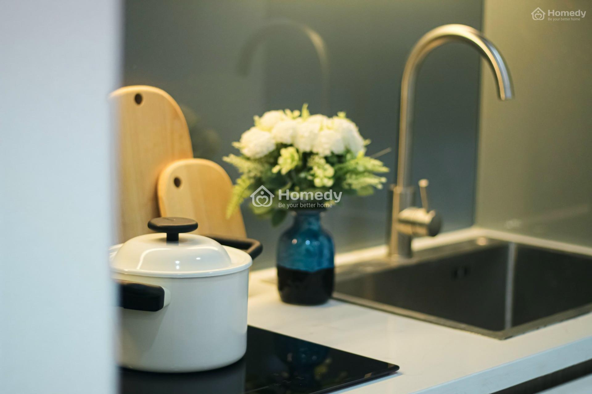 4213191 ảnh đại diện 1