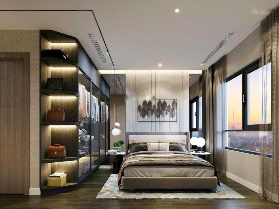 4212876 ảnh đại diện 1