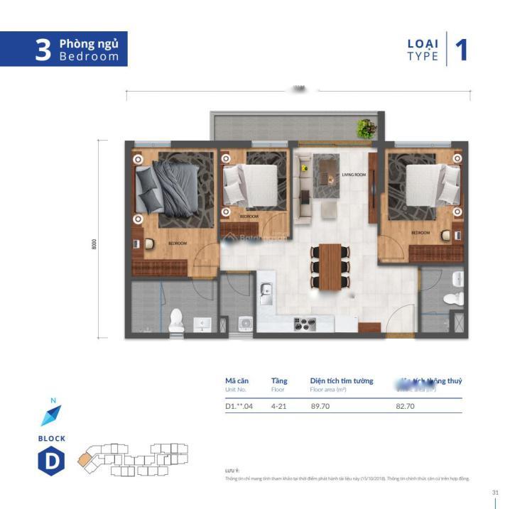 4213022 ảnh đại diện 1