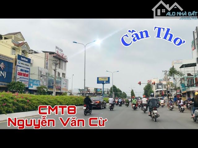 4212117 ảnh đại diện 1
