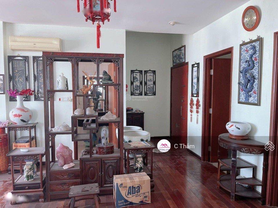 4211558 ảnh đại diện 1