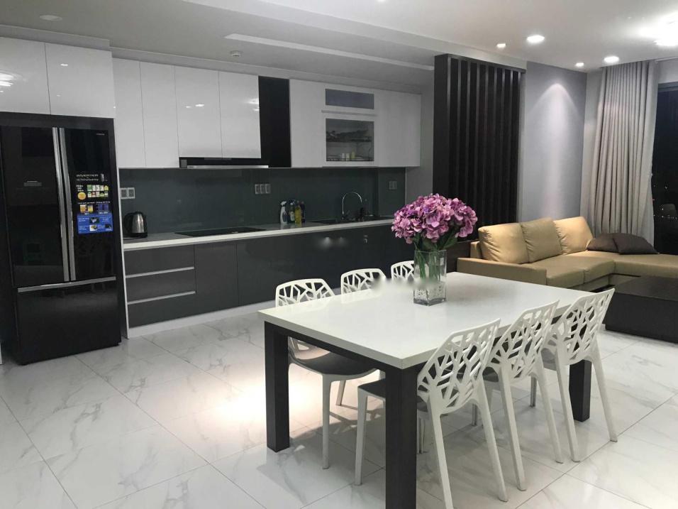 4211427 ảnh đại diện 2