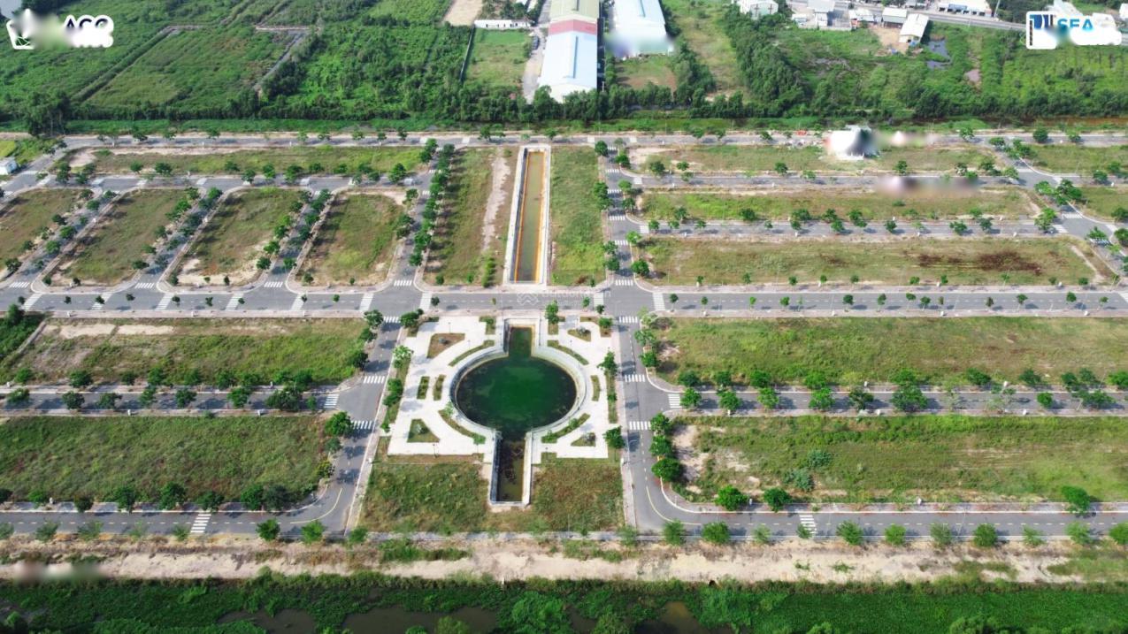 4212781 ảnh đại diện 2
