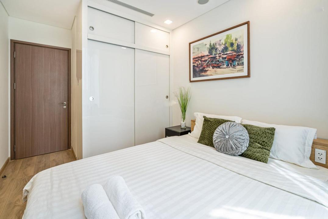 4211468 ảnh đại diện 1