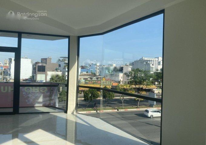 4211788 ảnh đại diện 2