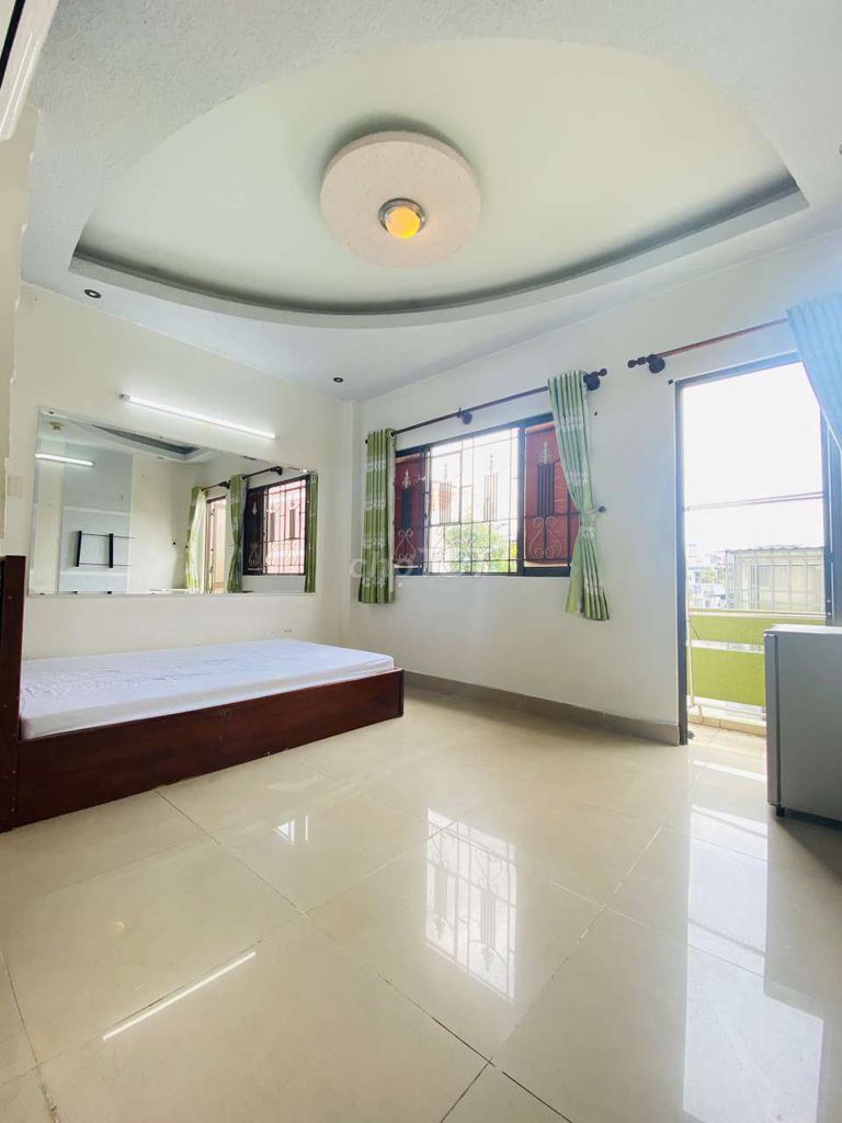 4213930 ảnh đại diện 1