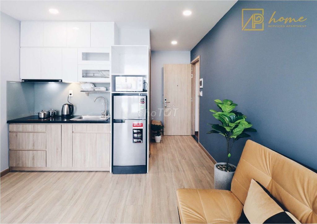 4212281 ảnh đại diện 1