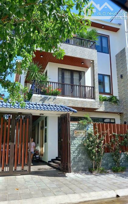 4213470 ảnh đại diện 1