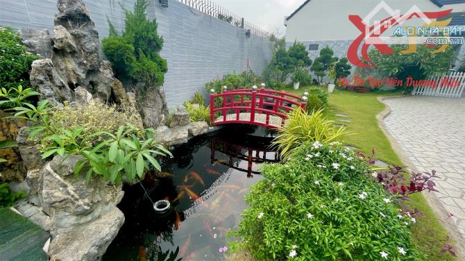 4211415 ảnh đại diện 2