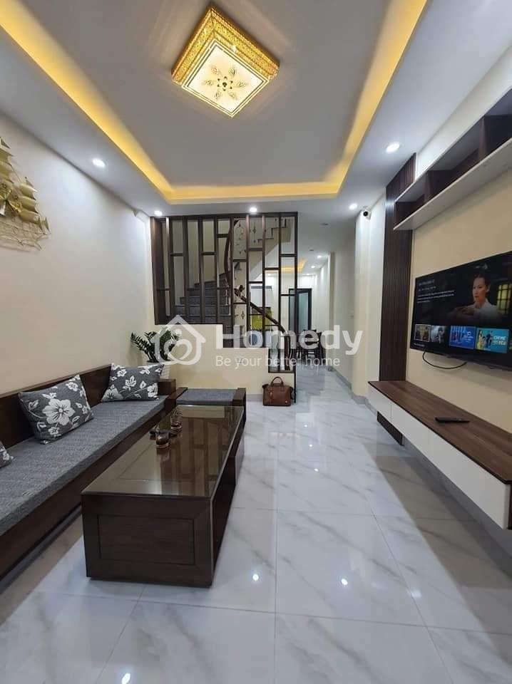 4212614 ảnh đại diện 1