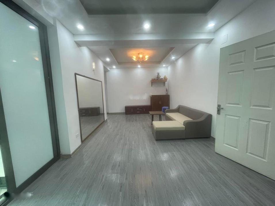 4213626 ảnh đại diện 2