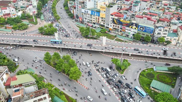 4213879 ảnh đại diện 1