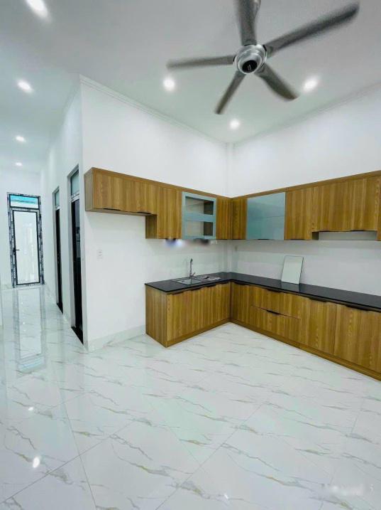 4212443 ảnh đại diện 1