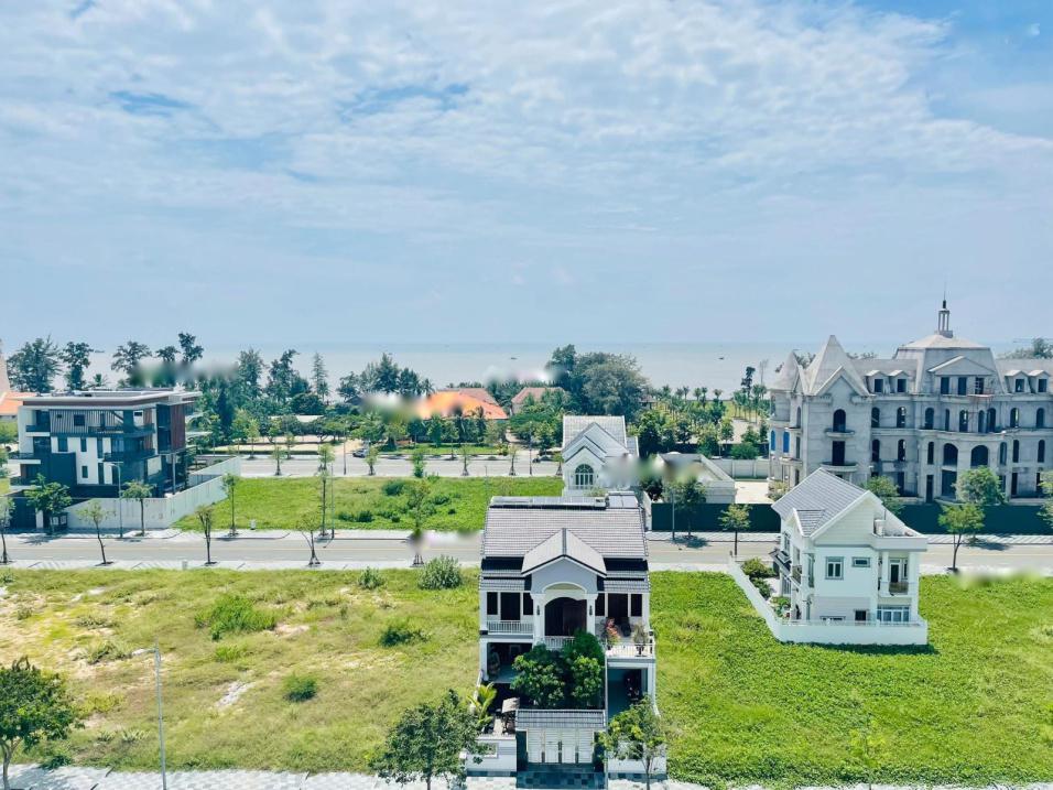4213661 ảnh đại diện 1
