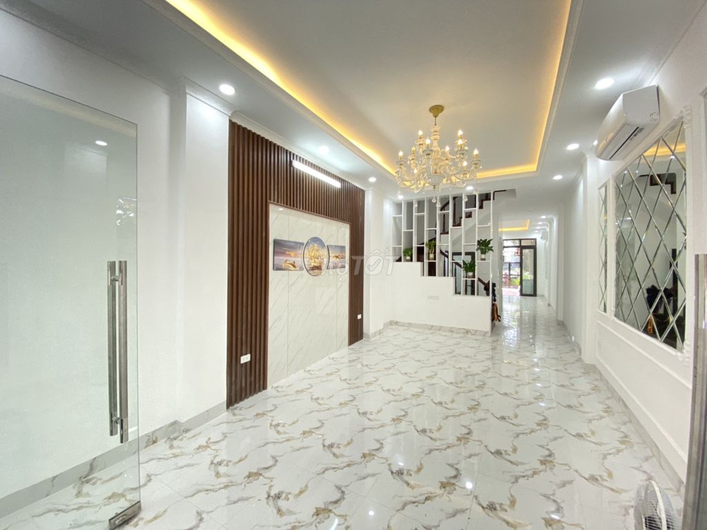 4212057 ảnh đại diện 2