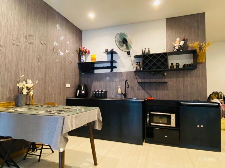 4213761 ảnh đại diện 1