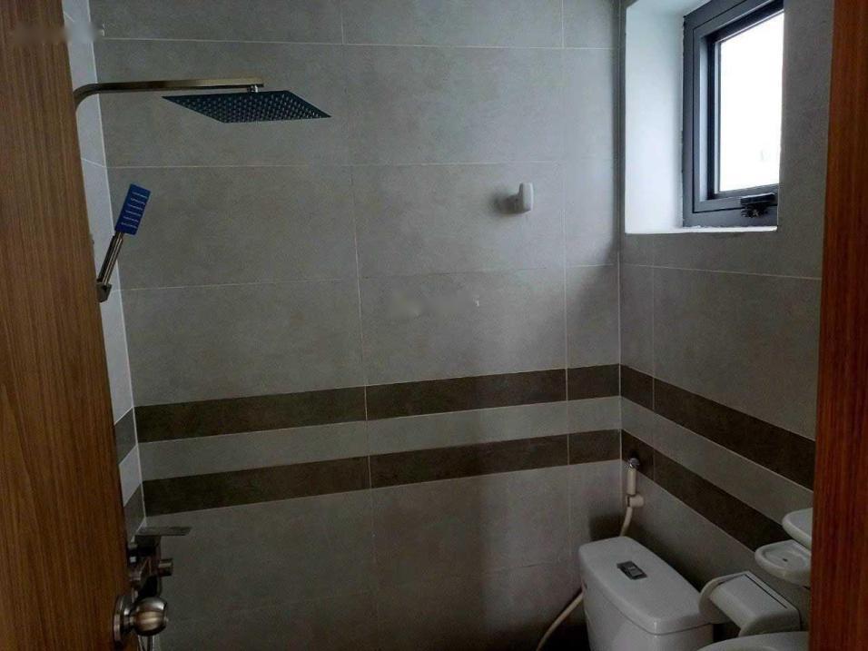 4212479 ảnh đại diện 2