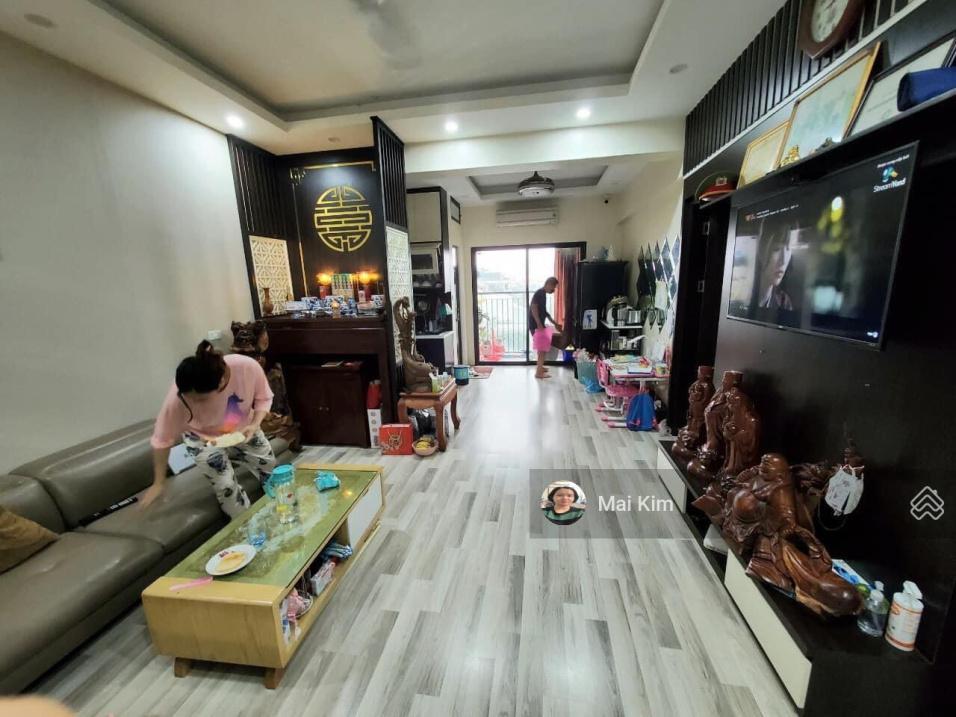4213630 ảnh đại diện 1
