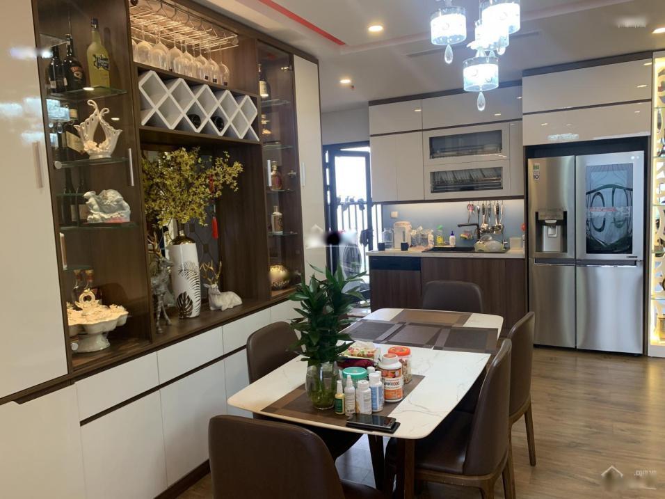 4211919 ảnh đại diện 1