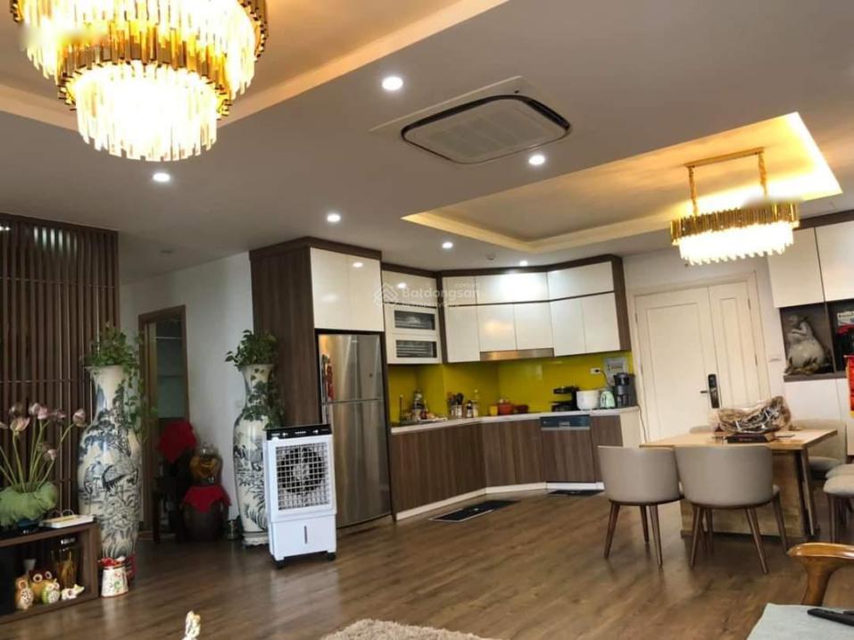 4213789 ảnh đại diện 2