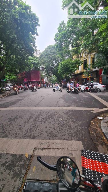 4211610 ảnh đại diện 1