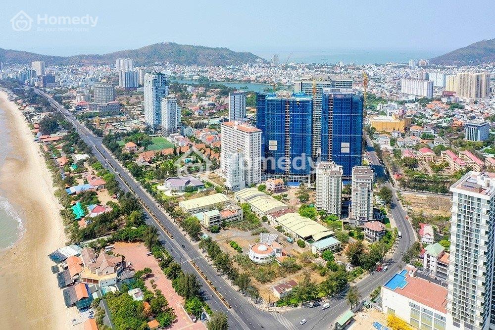 4212304 ảnh đại diện 1