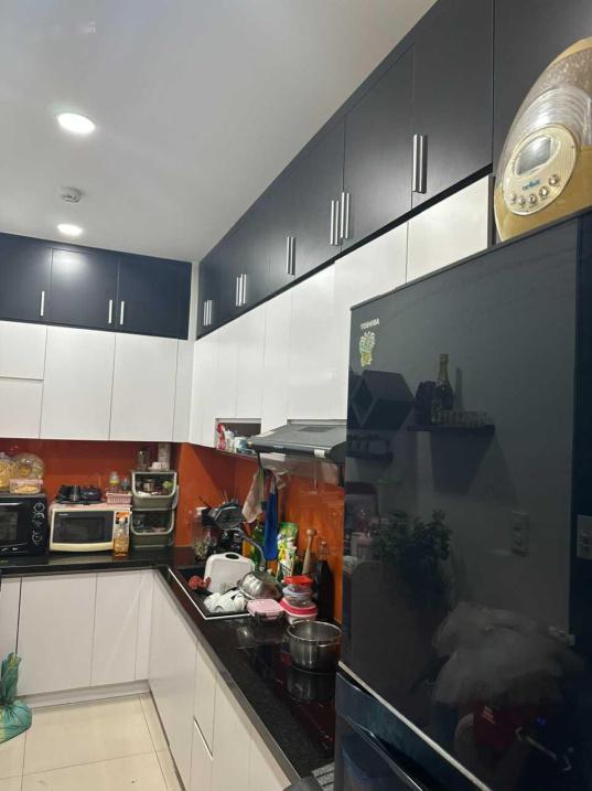 4211275 ảnh đại diện 1