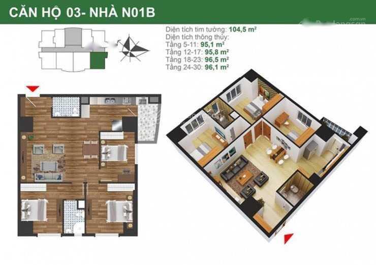 4211363 ảnh đại diện 2