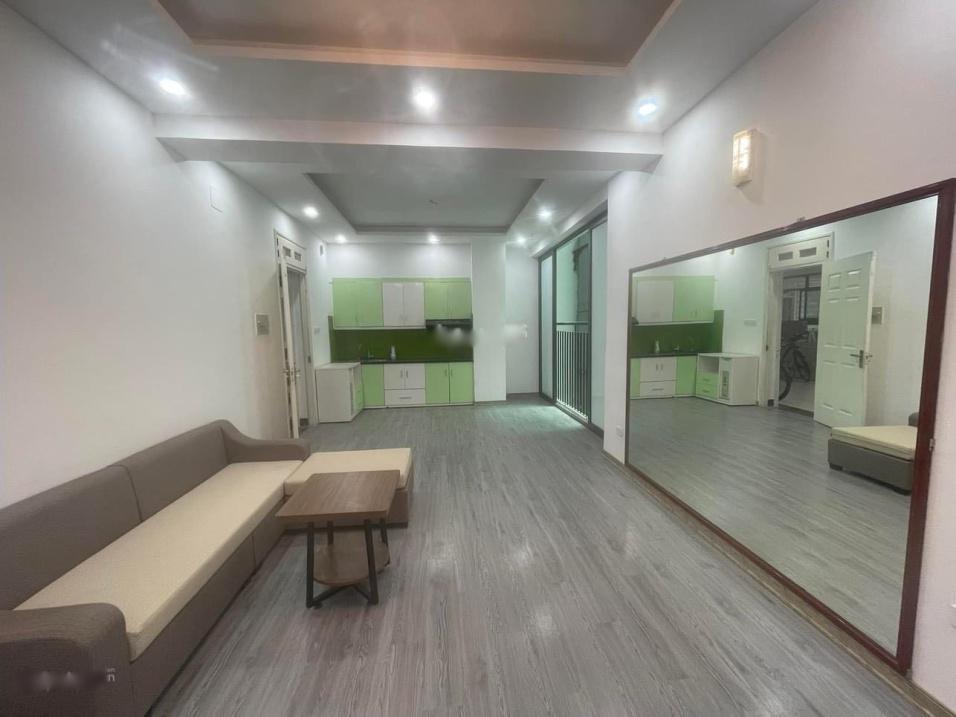 4213626 ảnh đại diện 1