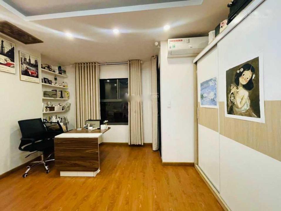 4212520 ảnh đại diện 2