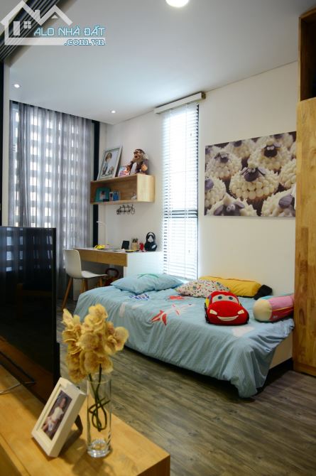 4211664 ảnh đại diện 2