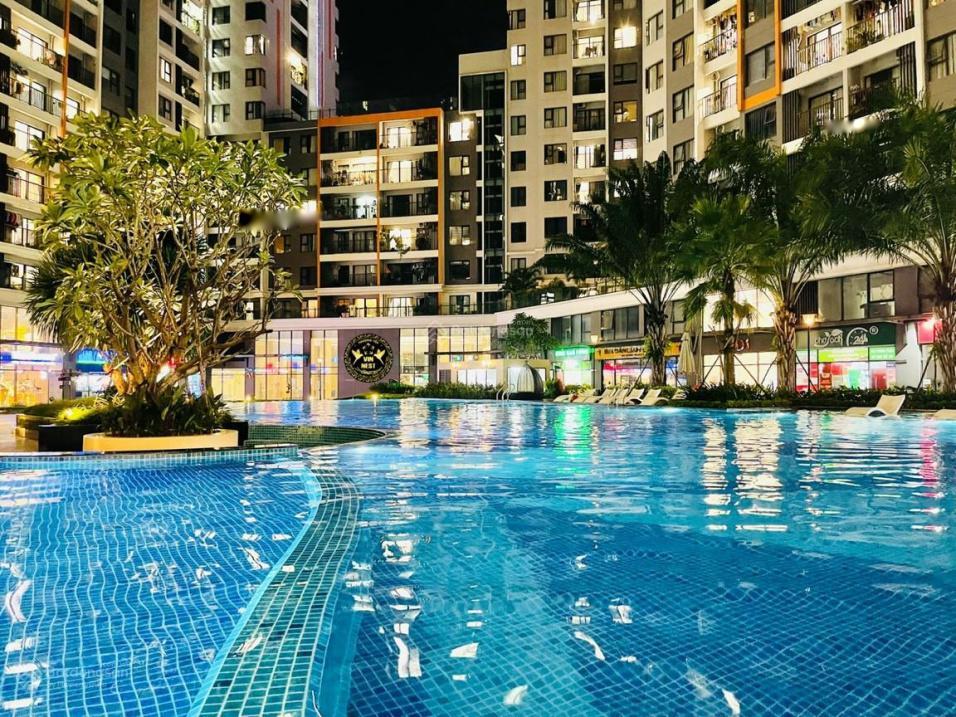 4213025 ảnh đại diện 1