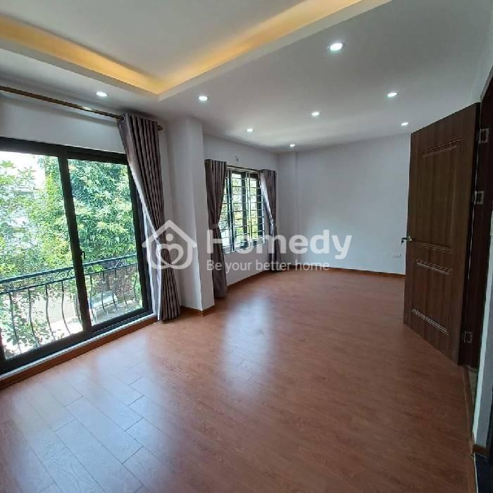 4212614 ảnh đại diện 1