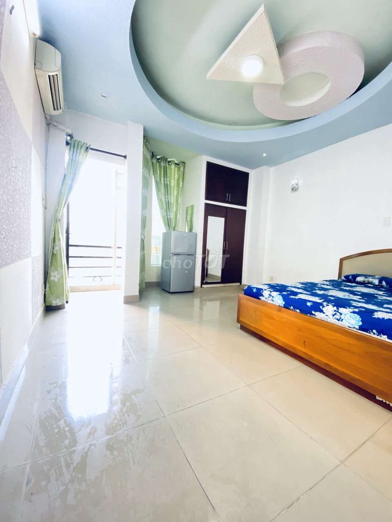 4213930 ảnh đại diện 2