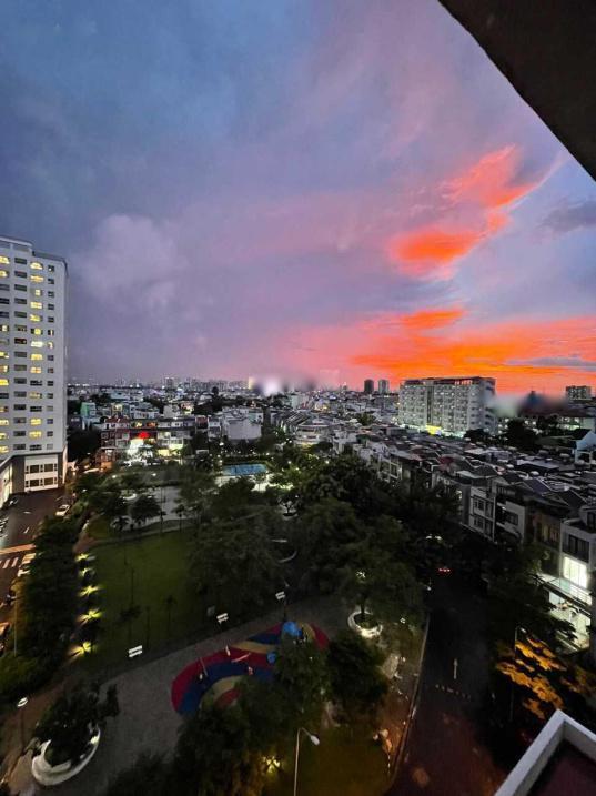 4211263 ảnh đại diện 1