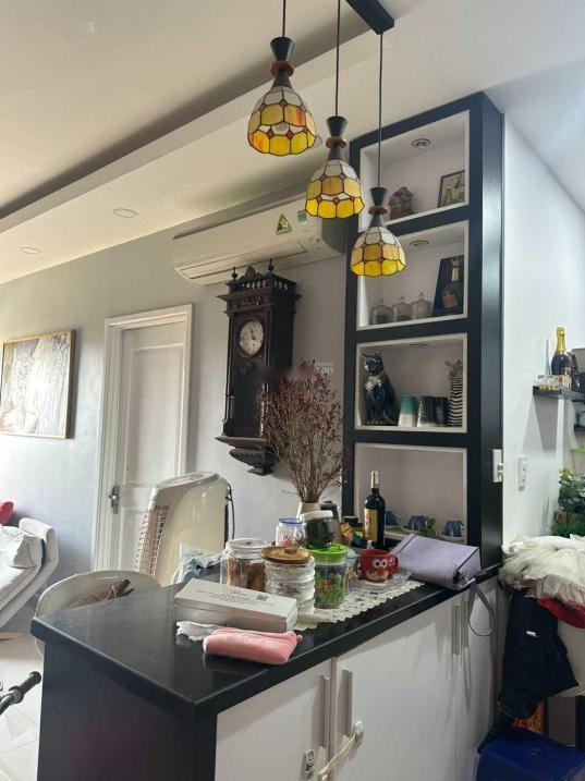 4211262 ảnh đại diện 1