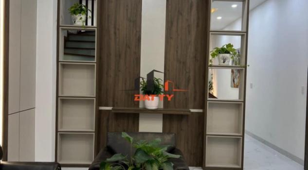 4213938 ảnh đại diện 1