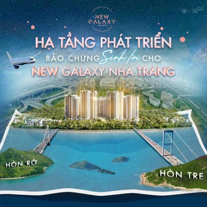 4211378 ảnh đại diện 1